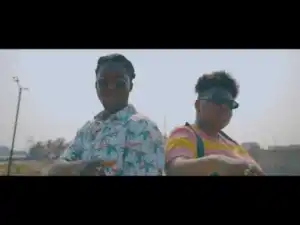 KaniBeatz – Mr Man Ft. Teni, Joeboy